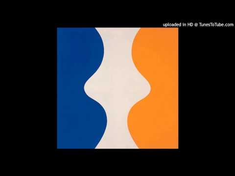 Tashi Wada  ‎– February 2008