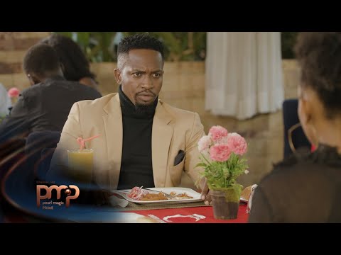 'I'm not your boyfriend – Sanyu | S2 | Ep 182 | Pearl Magic Prime