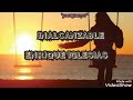 Inalcanzable -  Enrique Iglesias - Joice M Aquino A Inalcanzable -  Enrique Iglesias