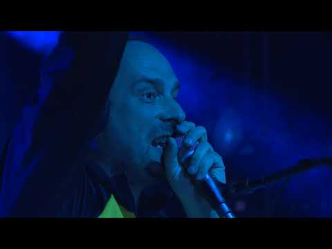 Nektar OK Fest 2019 - Koncert Dubioza kolektiv