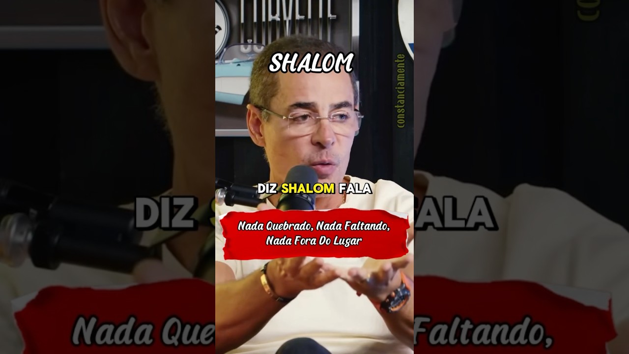 Nada quebrado, nada faltando, nada fora do lugar! @paulovcoach #paulovieiracortes #paulovieira