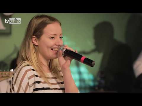 AT Band: Staré dievky