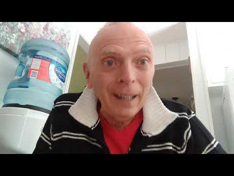 Tiger Bonzo TV zaprosił menadżerkę na loda- część 1