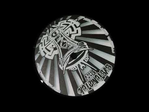 Systematek SX1 - A Falcom Un peuple qui dance