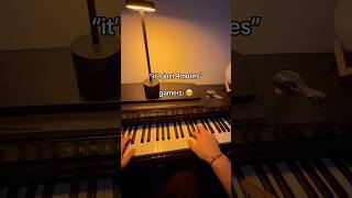 Download lagu added that last note of nostalgia 🤧 mp3