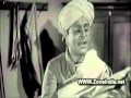 SABAPATHY Best Comedy Ever