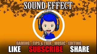 Download lagu BKENT SABAR SABAR   SOUND EFFECT mp3