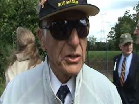 Steve Melnikoff Hill 108 Part 1.wmv