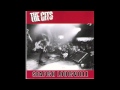 The Gits - Another Shot Of Whiskey (Live) 