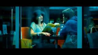 T9 - Дай мне пару минут