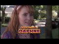 Scooby Doo The Mystery Begins 2009 Official Trailer