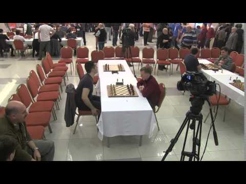 2016-03-10 Aeroflot BLITZ