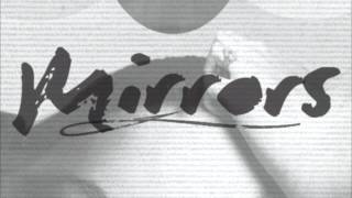 Cam Young - Photographs