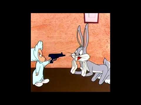 [FREE] Fire Gang x Levn Mob x Splurge No Melody Type Beat - Shots Fired (prod. KJBeats)