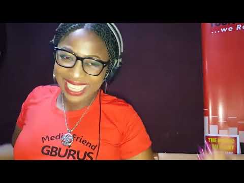 Social media fake life...