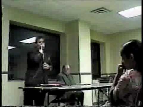 PREDICA PASTOR JOSE PEREZ ''LUGARES DELICADOS'' 05_1