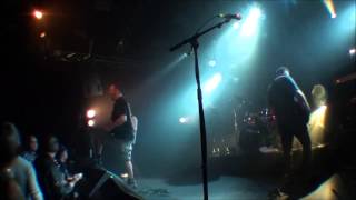 Peter and The Test Tube Babies - Keep Britain Untidy  Live