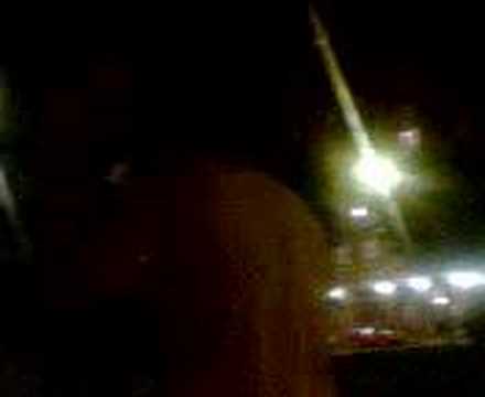 pireli con su caxo de bufa!!(la chantria)