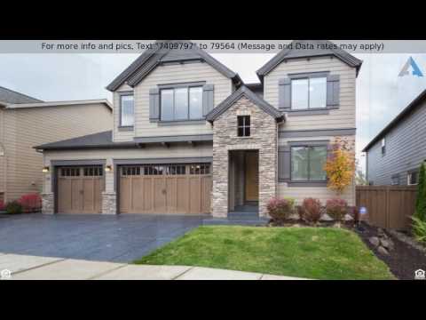 Priced at $689,900 - 1129 Northwest 99th Avenue, Portland, OR 97229
