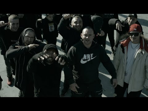 2ofUs & 4PK - Някой да я върне