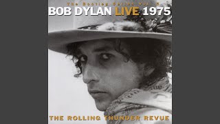 It Ain't Me, Babe (Live at Harvard Square Theatre, Cambridge, MA - November 1975)