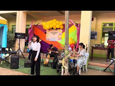 Gugmang way Klaro- Tres Marias (Original Song)