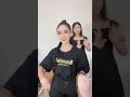 เบลล์ นิภาดา จ็วดๆ