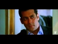 Laapata  WIth Lyrics - Ek Tha Tiger (2012) - Official HD Video Song