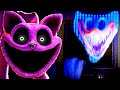 Poppy Playtime Chapter 3 Full Playthrough