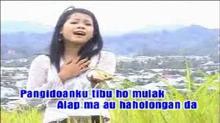 Download lagu IRMA Harahap - Alap Ma Au mp3 Download lagu IRMA Harahap - Alap Ma Au mp3