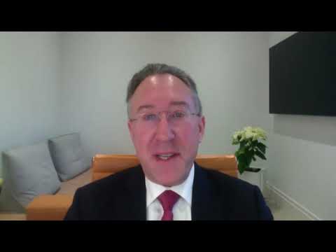 Dr Silver talking about HIFU during the pandemic and...