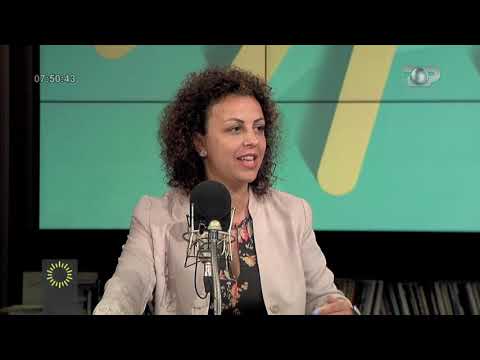 Wake Up, 7 Qershor  2019, Pjesa 2 - Top Channel Albania - Entertainment Show