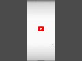 Sunny Leon Hot Song Vairal Lyric Google