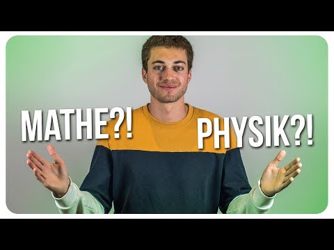 Kaufen Pillen Prostata forte Indikationen für die Chirurgie der Prostata-Adenom.