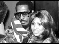 Ike Turner - She Made My Blood Run Cold
