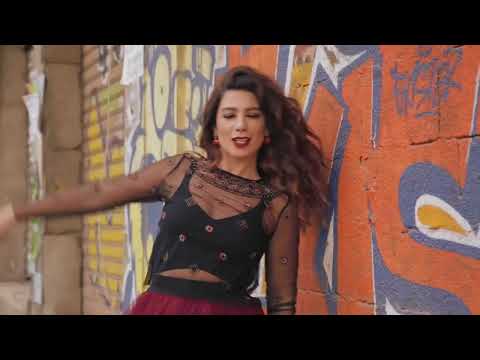 011-   Ya Mustapha  Chérie je t'aime -   Mira Moufarrej