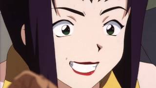 Adieu [Male Version]