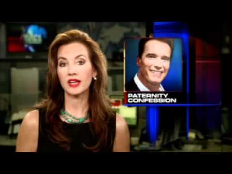 CBN NewsWatch: May 17, 2011 - CBN.com