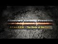 STALKER - Clear Sky - Yoctosfera Mod Part 9 ...