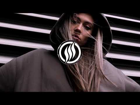 Deepest & AMHouse Ft. DJ SP - Miss You