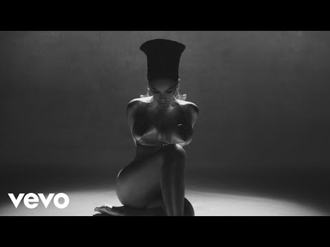 Beyonce - Sorry