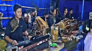 Download lagu AYUN AYUN GOBYOK ⁉️ SINOM 🔴 RUJAK JERUK 🔴 SI KUCING 🔴  AYO NGGUYU ⁉️ BAYU MUSIC LIVE ✅ mp3