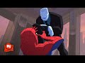 The Spectacular Spider Man 2008 Spider Man Meets Tombstone S1E6 Movieclips
