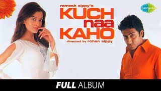 Download lagu Kuch Naa Kaho All Songs Aishwarya Rai Abhishek Bac... mp3