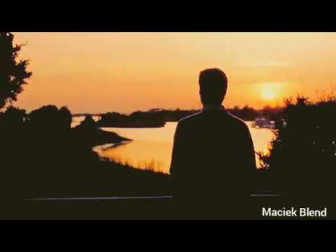 Skor feat.Kartky,Buka-Ból dał mi przeżyć (Maciek Blend 2019) Premiera 24Października