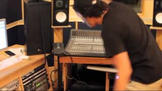 Gotay El Autentiko - Pa Eso Estoy Yo (preview)