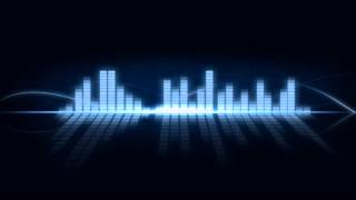 Download lagu Feel this Moment (More Beat) feat. Christina Anguilera mp3