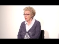 Holocaust Survivor Eva Schloss on the Nazi ...