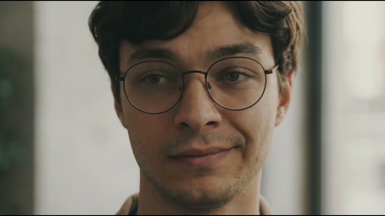 The Welcome Site — el sistema en 90 segundos