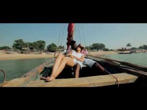 Tio Freezy - Não Vais Saber (Music Video)